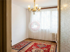 Perla | 2 camere | 49mp | Semidecomandat | B12391